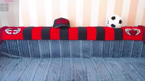 Snapshot of gordonhunt chatting on 02.09.26 Gordon Hunt online show from 02.09.26