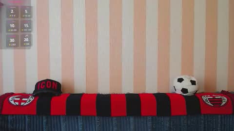 Snapshot of gordonhunt chatting on 02.10.26 Gordon Hunt online show from 02.10.26