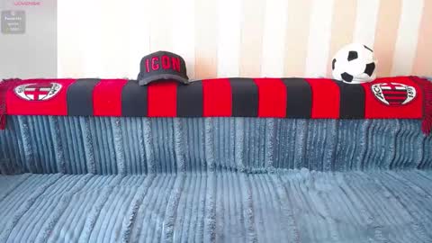 Snapshot of gordonhunt chatting on 03.28.26 Gordon Hunt online show from 03.28.26