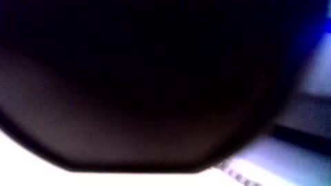 Snapshot of gordos335 chatting on 01.15.26 gordos335 online show from 01.15.26