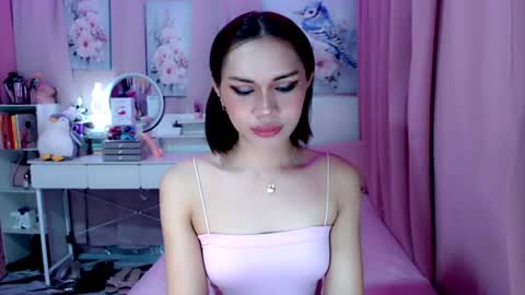 Anora online show from 06.10.26