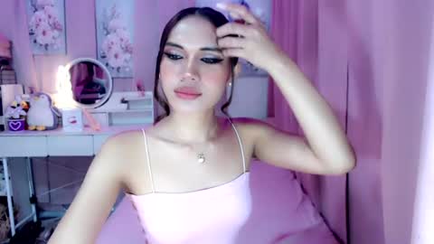 Snapshot of gorgeous_anora chatting on 07.29.26 Anora online show from 07.29.26