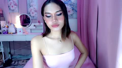 Snapshot of gorgeous_anora chatting on 07.31.26 Anora online show from 07.31.26