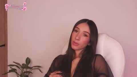Rose  online show from 06.24.26
