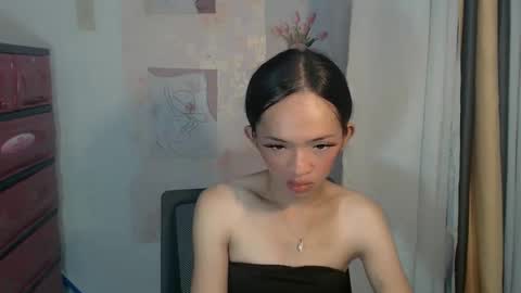 tine online show from 06.11.26