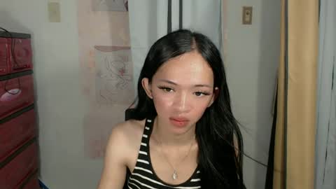 tine online show from 06.12.26