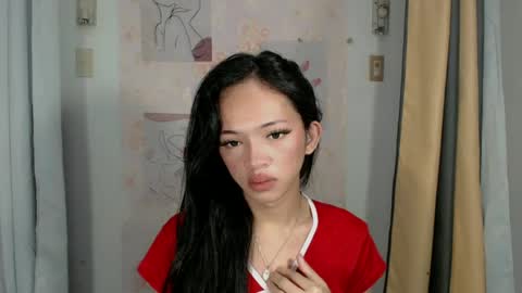 tine online show from 06.14.26