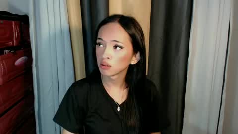 tine online show from 06.18.26