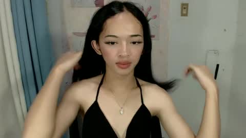 tine online show from 06.20.26