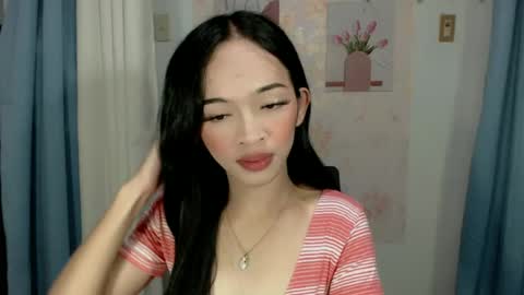 tine online show from 06.23.26
