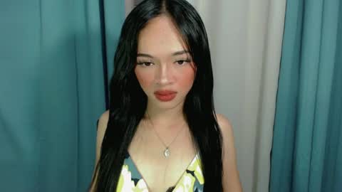 tine online show from 06.27.26