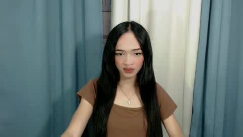 tine online show from 06.30.26