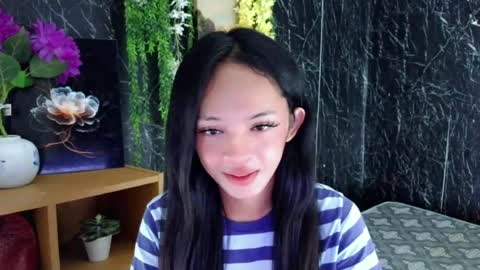 tine online show from 07.04.26