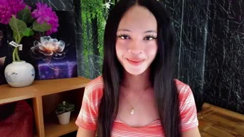 tine online show from 07.06.26
