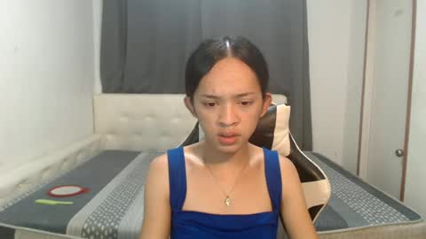 tine online show from 07.08.26