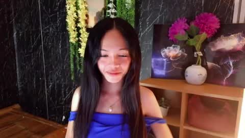 tine online show from 07.09.26