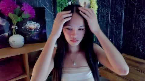 tine online show from 07.11.26