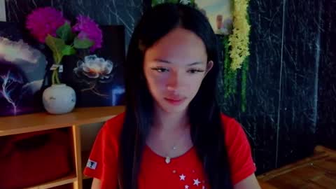tine online show from 07.12.26
