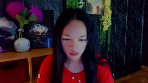 tine online show from 07.13.26
