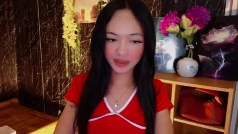 tine online show from 07.15.26