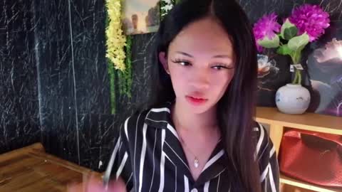 tine online show from 07.21.26