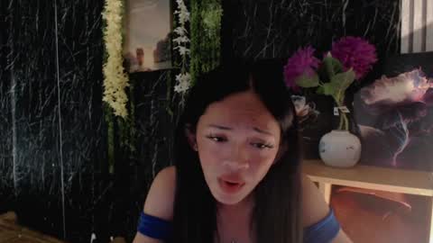 tine online show from 07.23.26