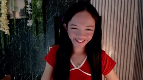 tine online show from 07.27.26