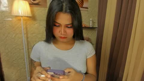 Snapshot of gorgeous_dark_luna chatting on 07.12.26 RIANA online show from 07.12.26