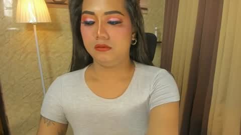 Snapshot of gorgeous_dark_luna chatting on 07.15.26 RIANA online show from 07.15.26
