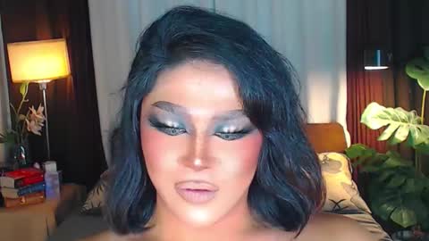 Samantha online show from 11.10.25