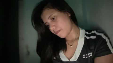 Lyn online show from 11.29.25