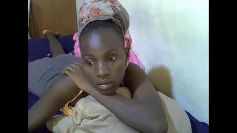 gorgeous_maya1 online show from 11.15.25