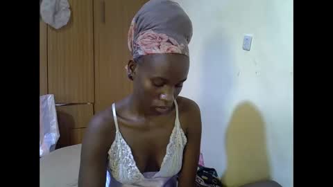 gorgeous_maya1 online show from 11.16.25