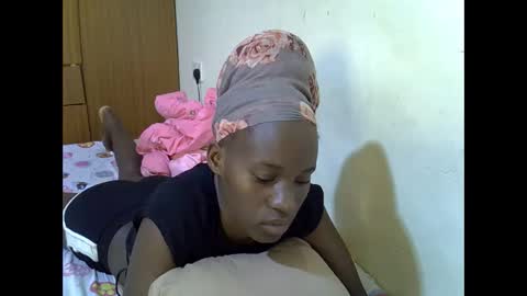 gorgeous_maya1 online show from 11.20.25