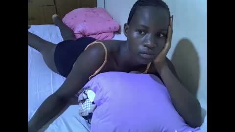 gorgeous_maya1 online show from 12.14.25