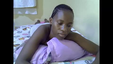 gorgeous_maya1 online show from 02.03.26