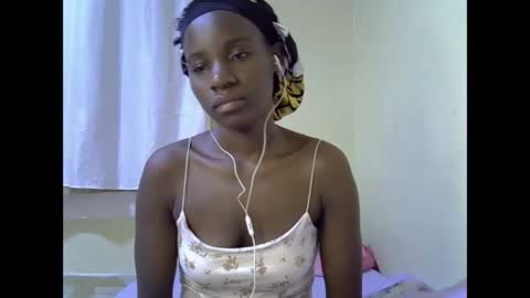 gorgeous_maya1 online show from 02.11.26