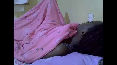gorgeous_maya1 online show from 04.28.26