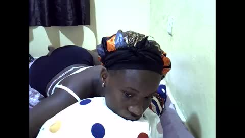 gorgeous_maya1 online show from 06.03.26