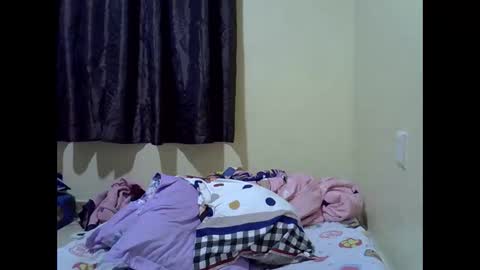 gorgeous_maya1 online show from 06.04.26