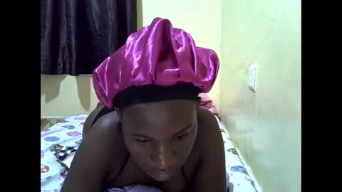 gorgeous_maya1 online show from 06.05.26