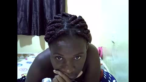 gorgeous_maya1 online show from 06.06.26
