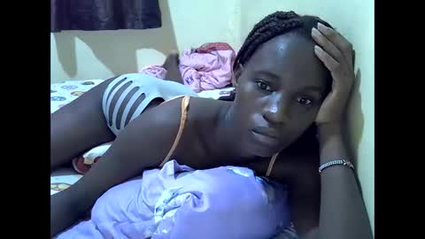 gorgeous_maya1 online show from 06.07.26