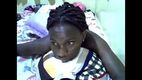 gorgeous_maya1 online show from 06.09.26