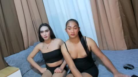 gorgeous_niicole online show from 04.27.26