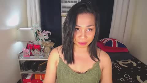 Rica online show from 12.04.24