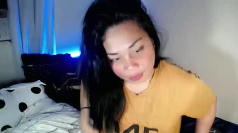 Rica online show from 03.07.26