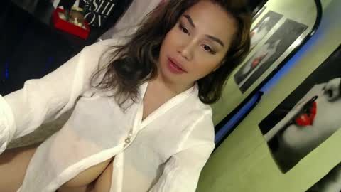 Rica online show from 06.30.26