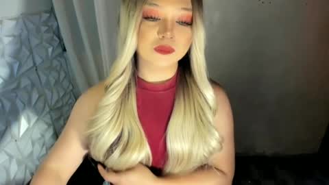 Amanda rose online show from 06.12.26
