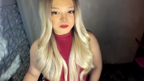Amanda rose online show from 06.14.26